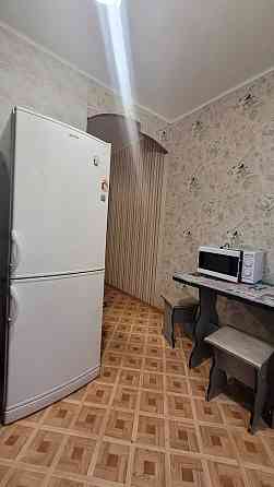 Сдам 1 комнатную квартиру на Салтовке улица Героев Труда 47 Харків