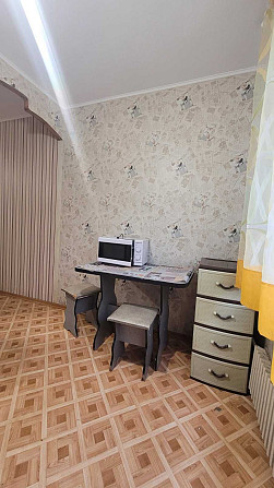 Сдам 1 комнатную квартиру на Салтовке улица Героев Труда 47 Харків - зображення 2