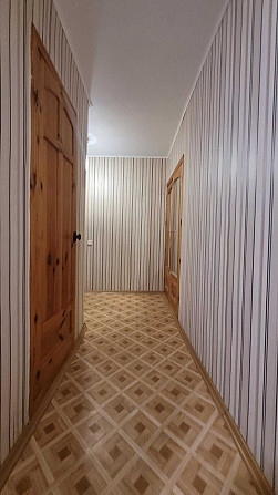 Сдам 1 комнатную квартиру на Салтовке улица Героев Труда 47 Харьков - изображение 5