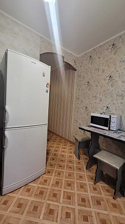 Сдам 1 комнатную квартиру на Салтовке улица Героев Труда 47 Харьков - изображение 3