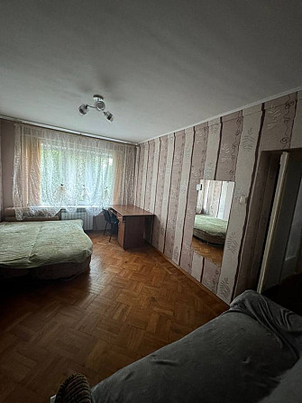 ОТ ХОЗЯИНА Сдам долгосрочно 2-х комнат Транспортная 9 Одесса - изображение 3