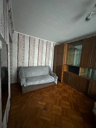 ОТ ХОЗЯИНА Сдам долгосрочно 2-х комнат Транспортная 9 Одесса - изображение 5
