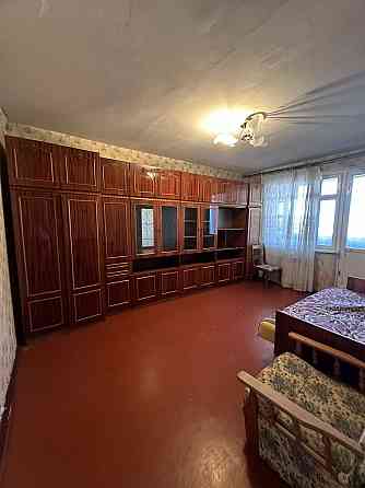 Здається в оренду 2 кімнатна квартира Черновцы