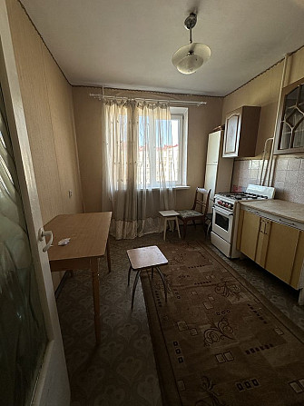 Здається в оренду 2 кімнатна квартира Черновцы - изображение 1