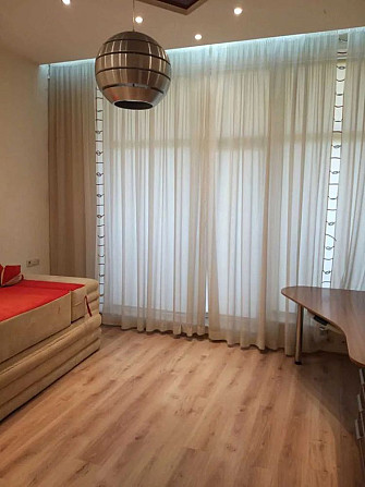Сдам 2-комнатную квартиру в ЖК Аркадийский Дворец, Гагаринское Плато Одеса - зображення 5
