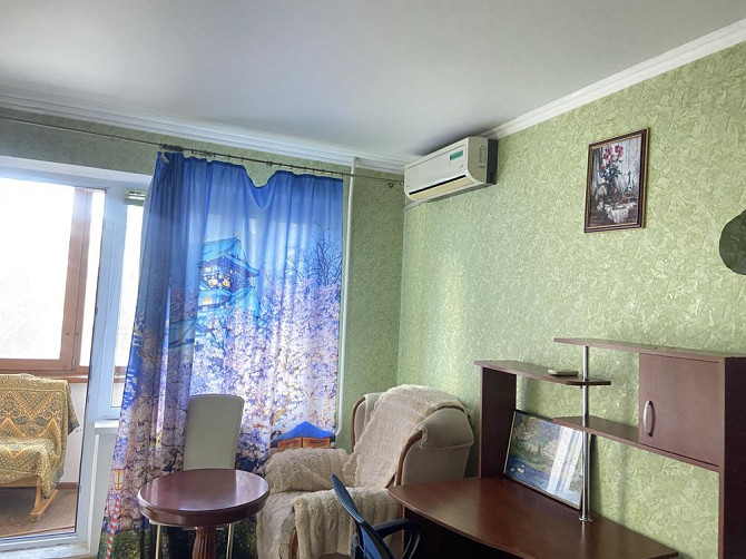 Аренда двухкомнатной квартиры. Дом Мебели . Одесса - изображение 5