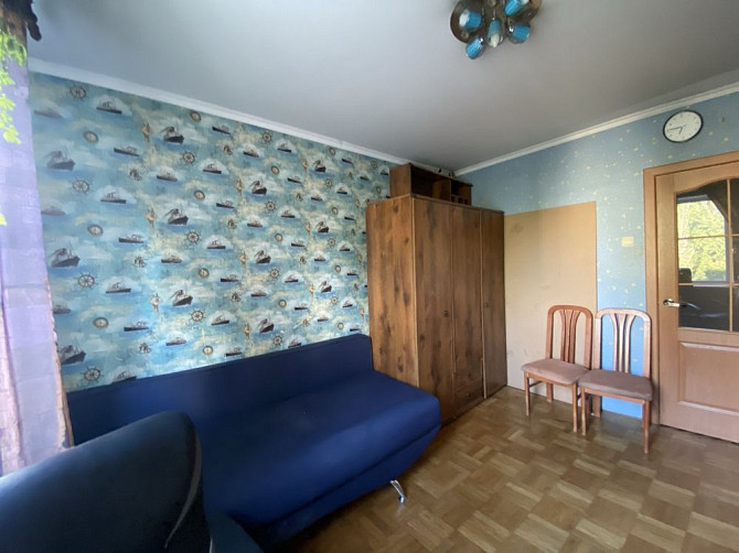 Аренда двухкомнатной квартиры. Дом Мебели . Одесса - изображение 7