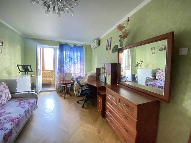 Аренда двухкомнатной квартиры. Дом Мебели . Одесса - изображение 6