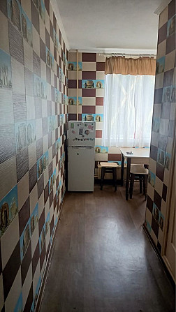Сдам однокомнатную квартиру м. Холодная гора Харьков - изображение 6
