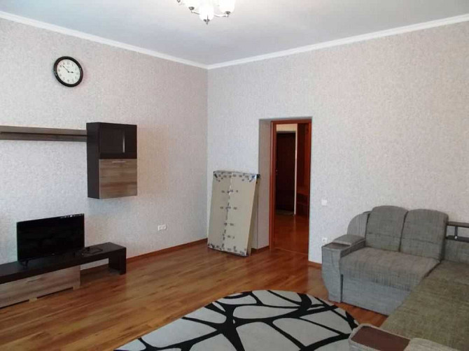 Сдам однокомнатную квартиру в новом доме на Черемушках Одесса - изображение 8