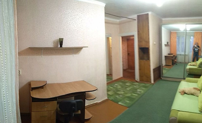 сдам 1-комнатную кв. на П.Поле Харьков - изображение 1