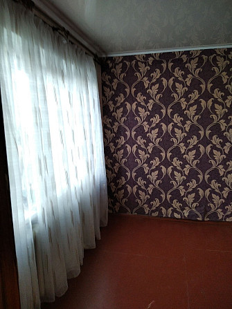 Сдам двух комнатную квартиру Славянск - изображение 6