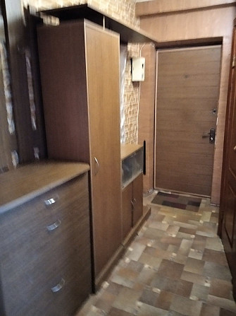 Сдам двух комнатную квартиру Славянск - изображение 3