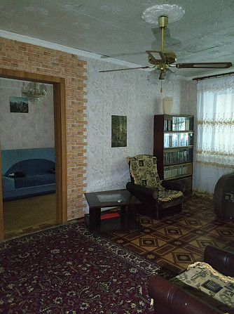 Сдам 2ую квартиру Проспект Гагарина /Сегедская Одесса - изображение 2