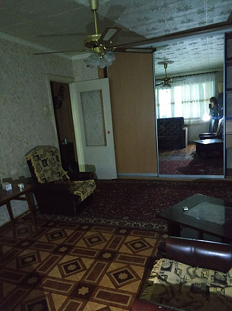 Сдам 2ую квартиру Проспект Гагарина /Сегедская Одесса - изображение 3