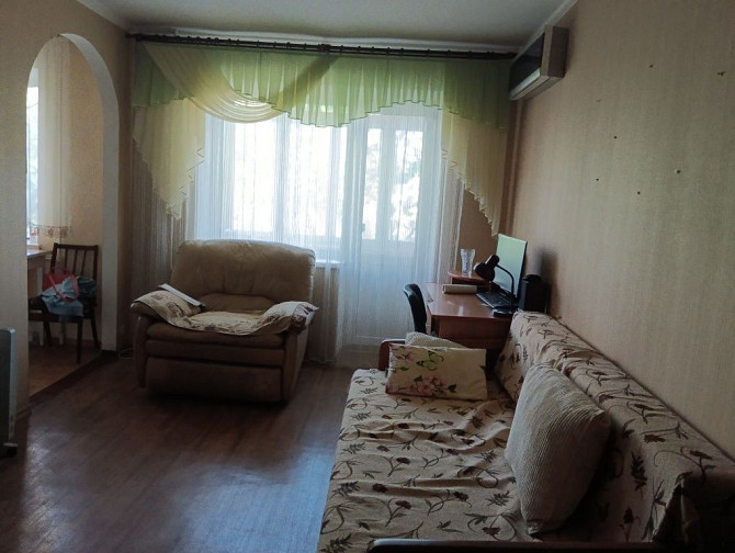 Сдаю 2к квартиру на Южной Ингульский район Николаев - изображение 5