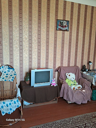 Сдается 2-х комнатная квартира. Харьков - изображение 3