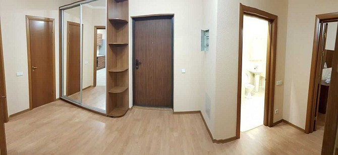 Аренда двухкомнатной квартиры Святошино Софиевская Борщаговка - изображение 4
