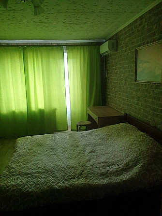 Проспект Центральный  3 слобідська сдам 1 комнату квартиру Николаев - изображение 3