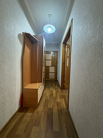 Здам 2 кімнатну квартиру Сумы - изображение 2