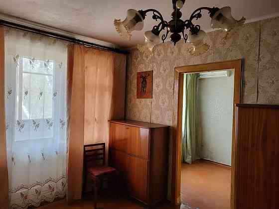 Сдам 2 комнатную квартиру Харьков