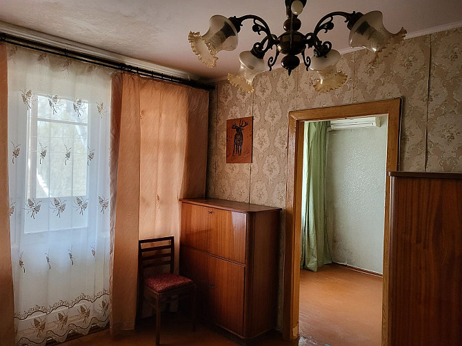 Сдам 2 комнатную квартиру Харьков - изображение 6