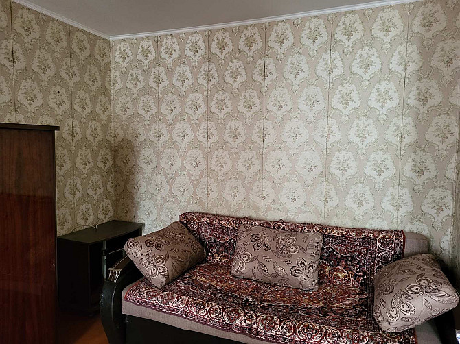 Сдам 2 комнатную квартиру Харьков - изображение 2