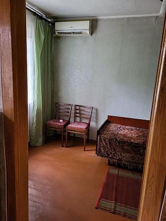 Сдам 2 комнатную квартиру Харьков - изображение 4