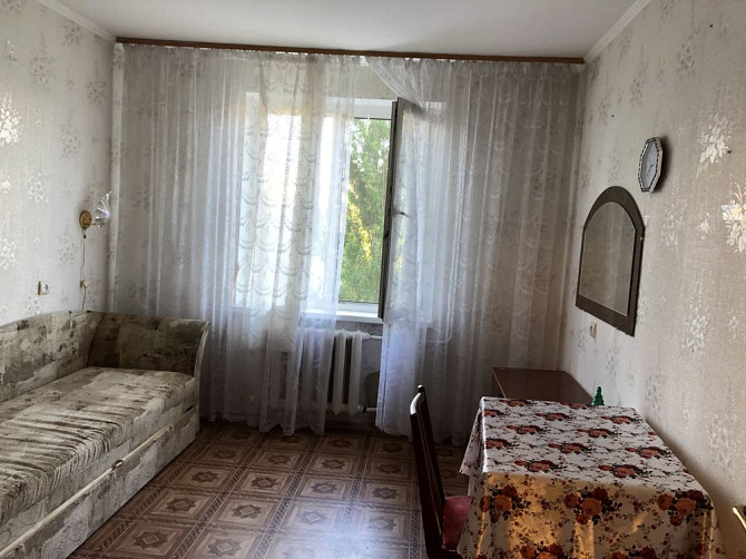 Оренда 2-кімнатної квартири в районі вантажного порту Черкассы - изображение 4