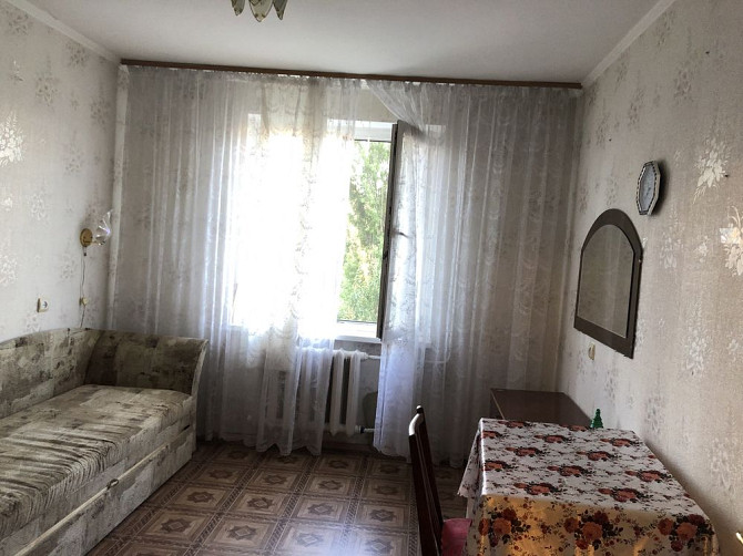 Оренда 2-кімнатної квартири в районі вантажного порту Черкассы - изображение 3
