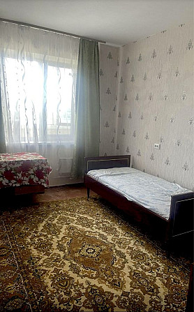 Сдаю 2х комнатную квартиру в Соляных/ Мельничная‼️ Николаев - изображение 7