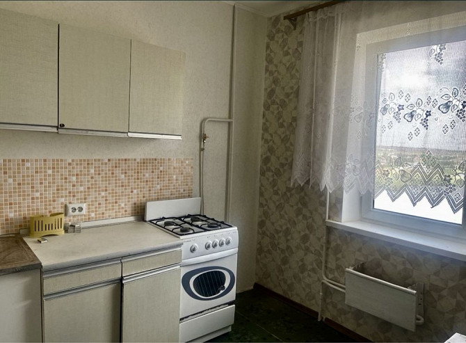 Сдаю 2х комнатную квартиру в Соляных/ Мельничная‼️ Николаев - изображение 3