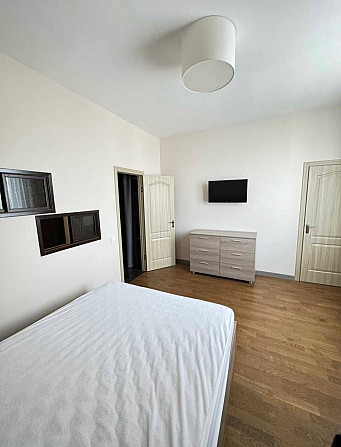 Сдается 2-комнатная квартира в Аркадии Одесса - изображение 3