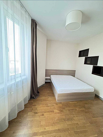 Сдается 2-комнатная квартира в Аркадии Одесса - изображение 5