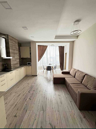 Сдается 2-комнатная квартира в Аркадии Одесса - изображение 1