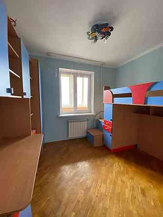 Квартира 3 кімнати проспект Відродження Луцк