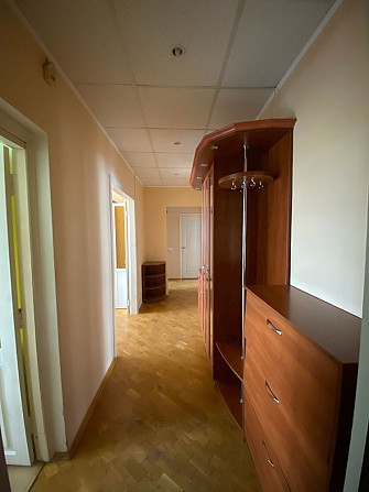 Квартира 3 кімнати проспект Відродження Луцк - изображение 2