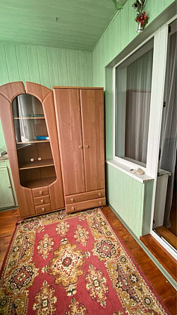 Квартира 3 кімнати проспект Відродження Луцк - изображение 7