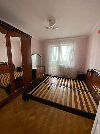 Квартира 3 кімнати проспект Відродження Луцк - изображение 6