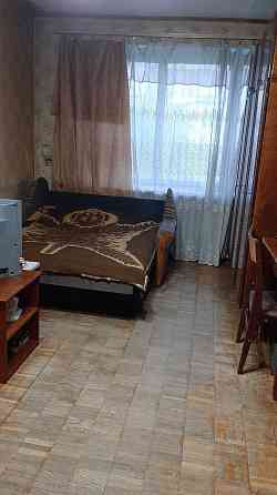 Гарну 2 кімнатну чешку у затишному районі Черновцы