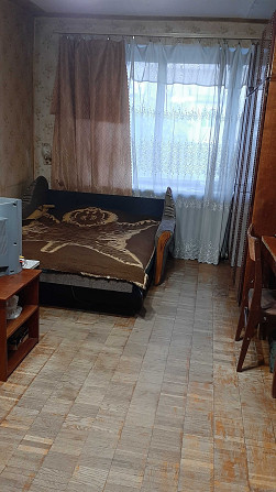 Гарну 2 кімнатну чешку у затишному районі Черновцы - изображение 6