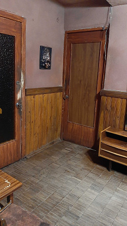 Гарну 2 кімнатну чешку у затишному районі Черновцы - изображение 3