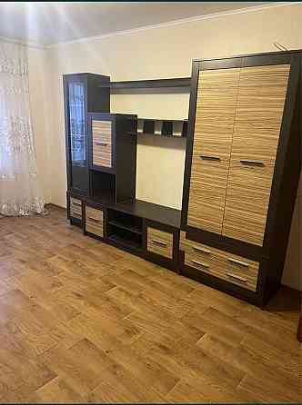 Продаж БЕЗ% 2к., квартири ЖК Ярославичі 2,вул.Кургузова 11 Г,Центр Вишгород