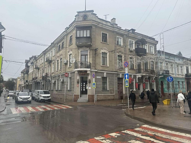 Продаж квартири в центрі (власник) Тернополь - изображение 2