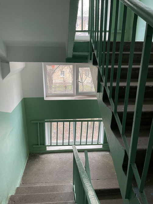 2 кімнатна 48 м2, метро Лукяновка Деревлянская 16/18,К 2 ,КПИ Київ - зображення 6