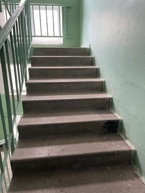 2 кімнатна 48 м2, метро Лукяновка Деревлянская 16/18,К 2 ,КПИ Київ - зображення 5