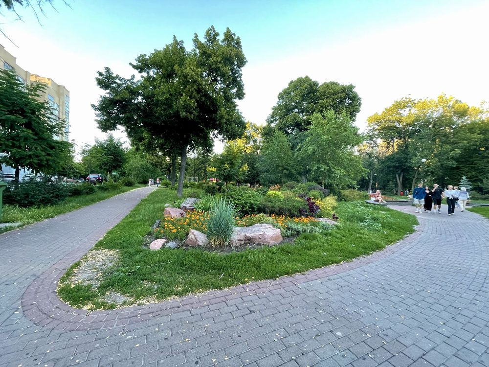 2 кімнатна 48 м2, метро Лукяновка Деревлянская 16/18,К 2 ,КПИ Київ - зображення 1