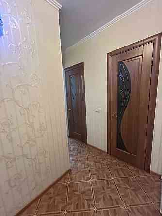 2-кімнатна квартира на Привокзальному майдані Житомир