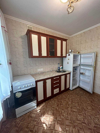 2-кімнатна квартира на Привокзальному майдані Житомир - изображение 8