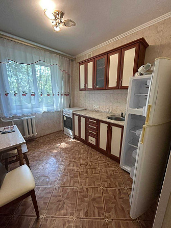 2-кімнатна квартира на Привокзальному майдані Житомир - изображение 7
